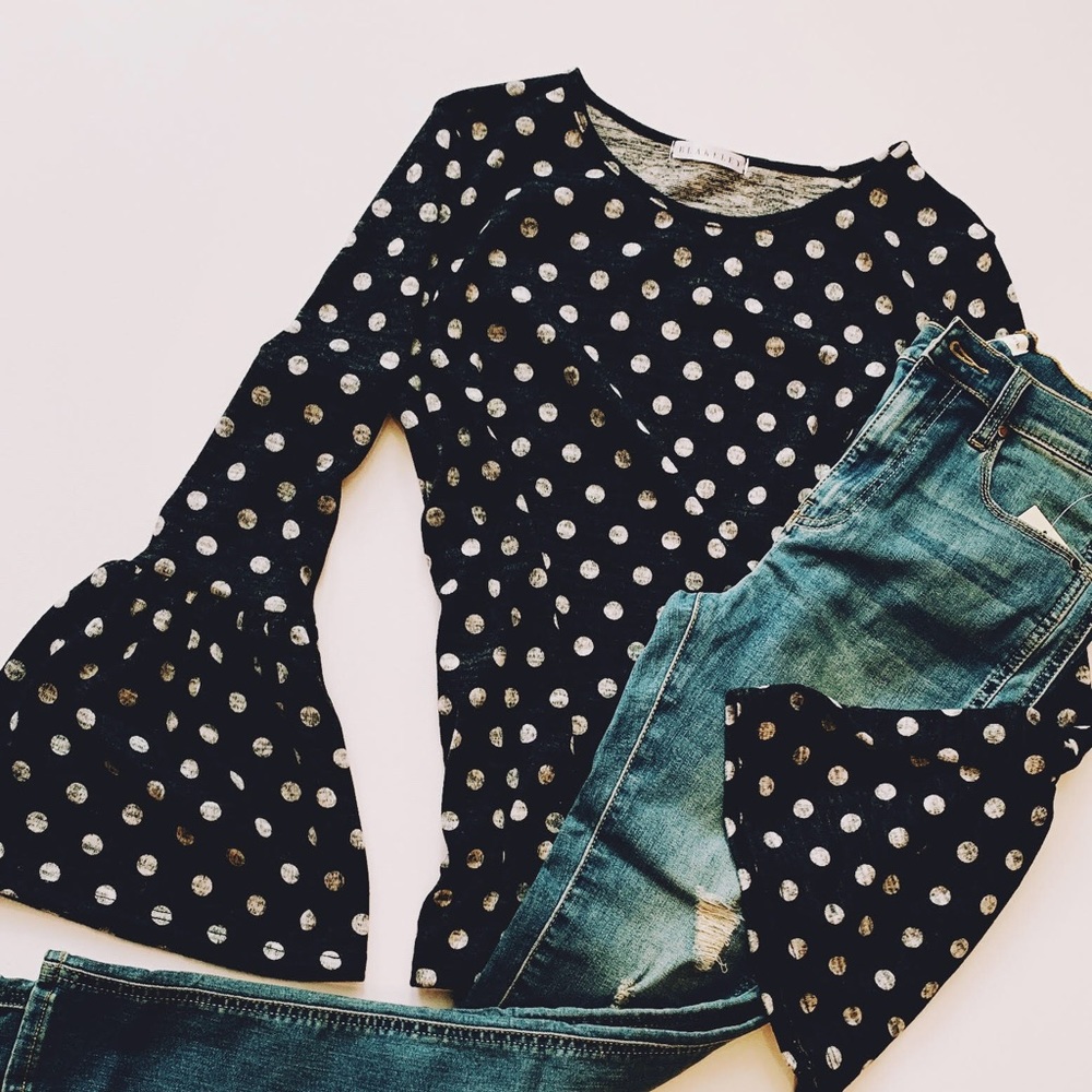 New with tags sweater
